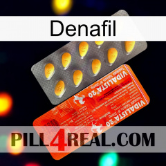Denafil new01